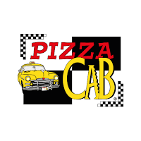 Pizza Cab