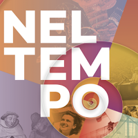 Nel Tempo
