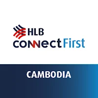 HLBCAM ConnectFirst Mobile
