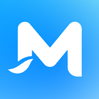 Marine2Go