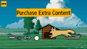 Picopal Screenshot 3