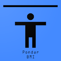 BMI_Pondar