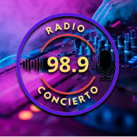 Radio Concierto 98.9