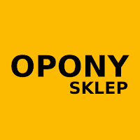 Opony Sklep - Kup opony Dębica