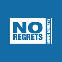 No Regrets Men's Ministries