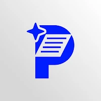 PdfGPT AI App Info