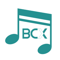 BCX SSC 25