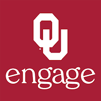 OU Engage