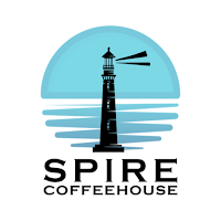 Spire Coffeehouse