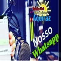 Rádio Beto da Doura