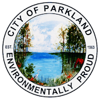 My Parkland