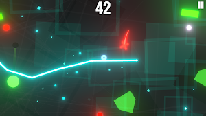 LandLine Screenshot 3