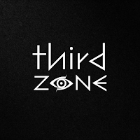 Third Zone - Share Anything