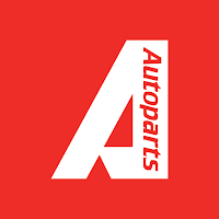 Autoparts Hub