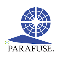 小顔・脳洗浄　PARAFUSE.