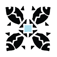 Likuliku Lagoon Resort