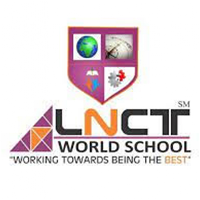 Lnct World School