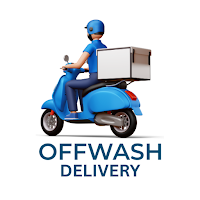 Offwash Delivery