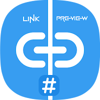 Link Previewer