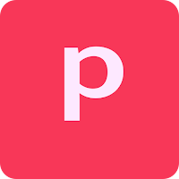 pasaley