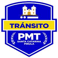 PMT Santa Catarina Pinula