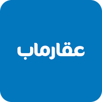 Aqarmap Saudi
