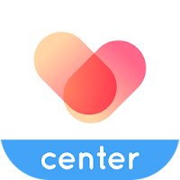 케어플센터(careplecenter)