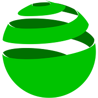 Zest Mobile