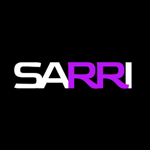 Sarri Ride Screenshot 0