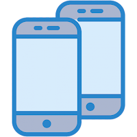 DupliPhone