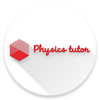 Physics Tutor