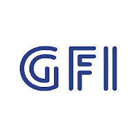 GFI