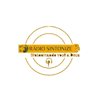 Radio Gospel Sintonize