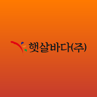 Sunshine Sea Co., Ltd.
