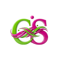 Techsol Crew Mobile
