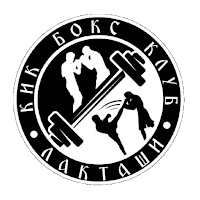 KICKBOXING & GYM CLUB LAKTASI