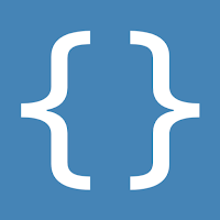 PyCode - ide for python
