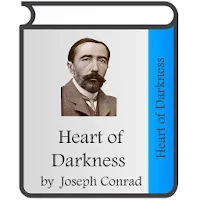 Heart of Darkness