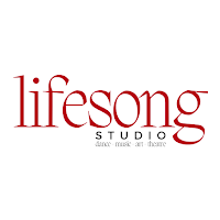Lifesong Studio