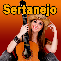Sertanejo Raiz