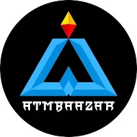ATMBAAZAR: Micro ATM, Printers