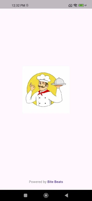 Max Food Plaza Screenshot 0