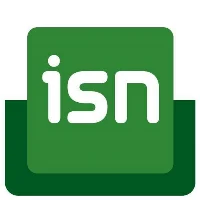 ismartnaija