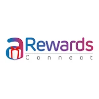 Rewards Connect - Adani