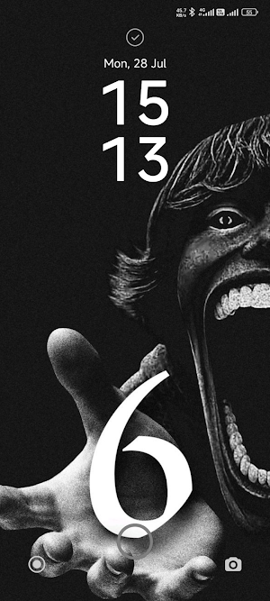 67 Wallpaper 4k Screenshot 0