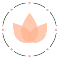 Cedulify