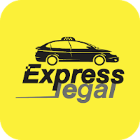 Express Legal Conductor