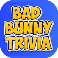 BAD BUNNY TRIVIA