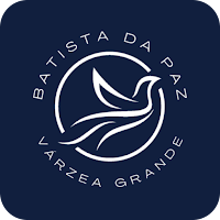 IBPAZVG