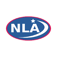 NLA Results (Ghana)